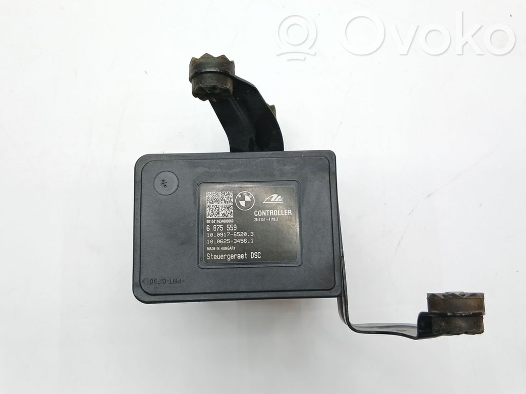 BMW 2 F22 F23 Pompa ABS 