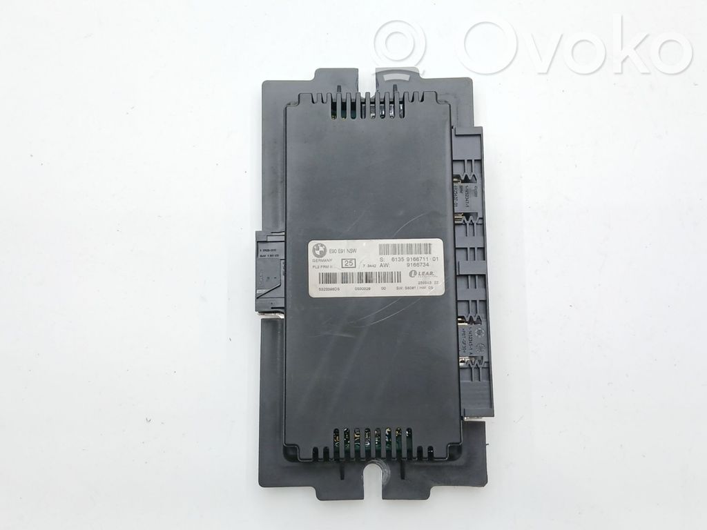 Lichtmodul Lichtsensor   9166711