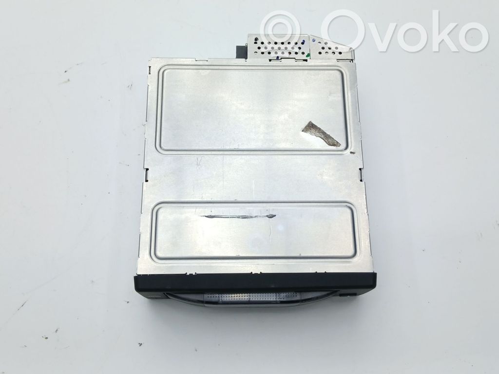 CD/DVD-vaihdin   9131850