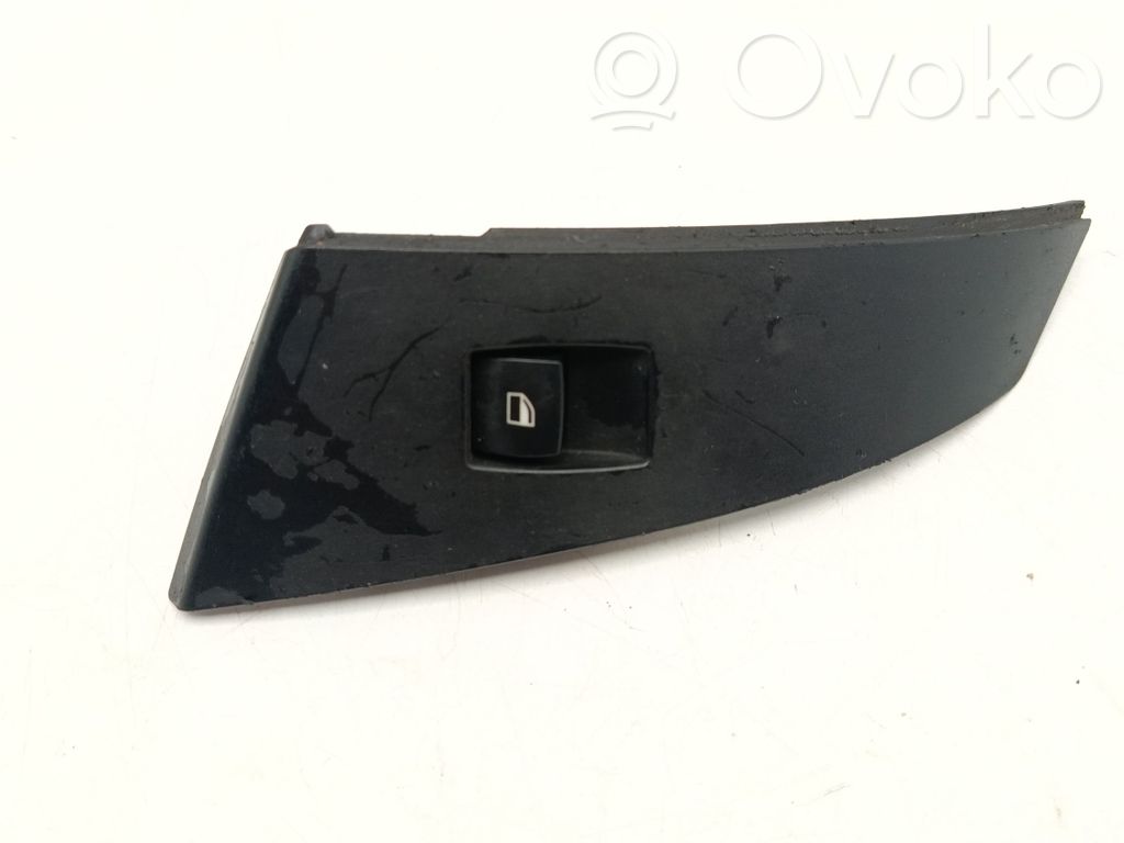 BMW 5 E60 E61 Schalter el. Fensterheber 