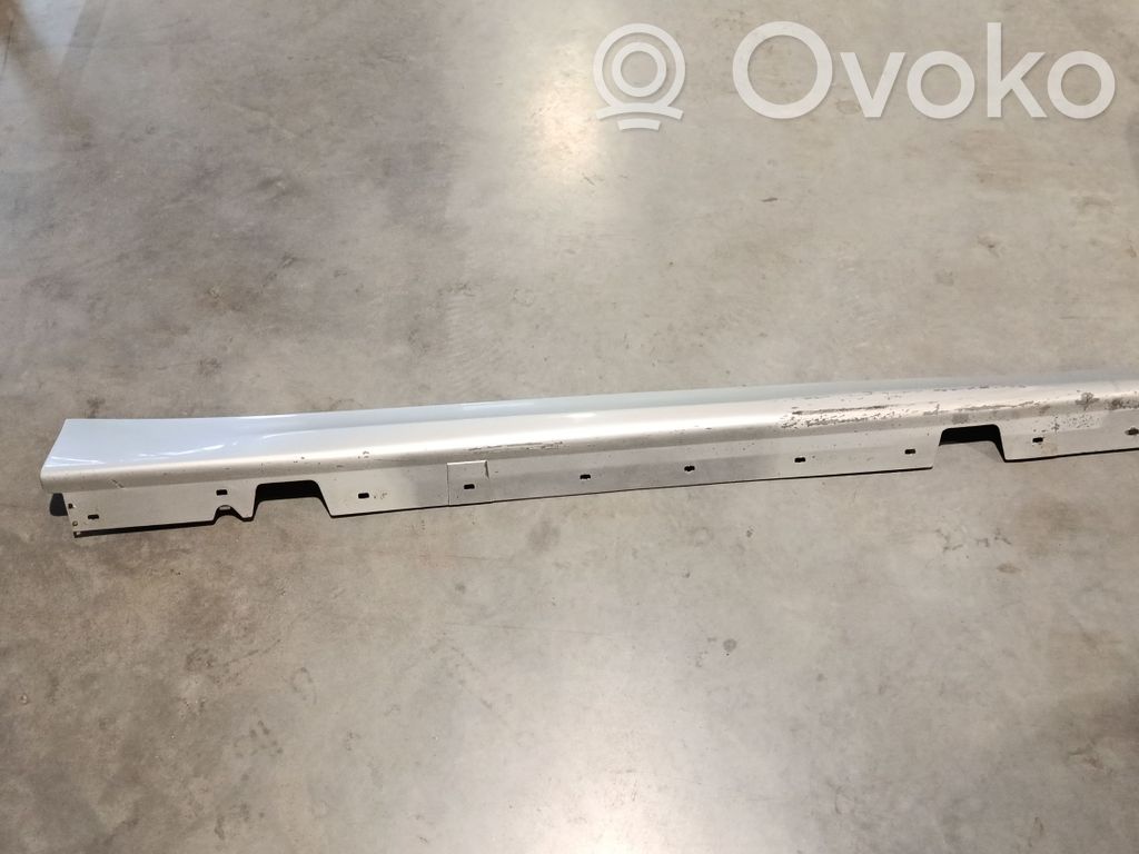 Schweller   7062298