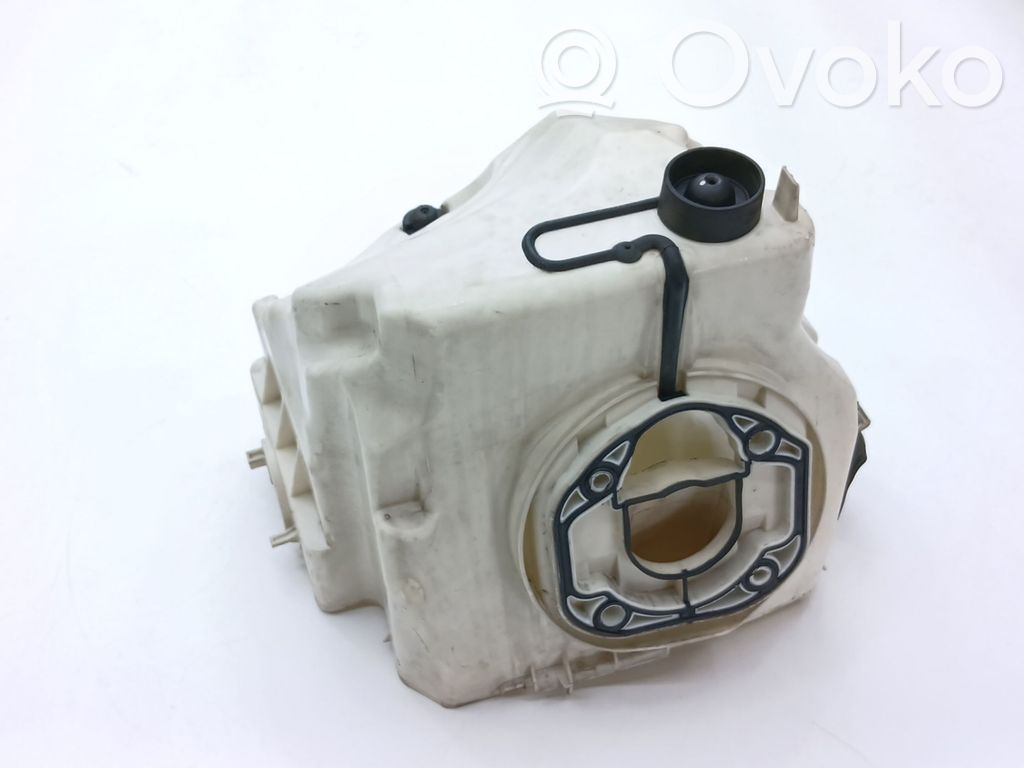 BMW 3 E90 E91 Altra parte del vano motore 