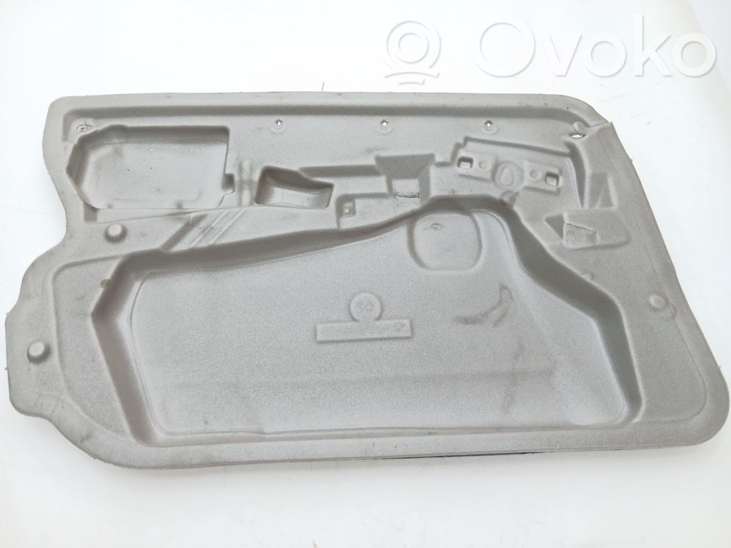 BMW 5 E60 E61 Other interior part 