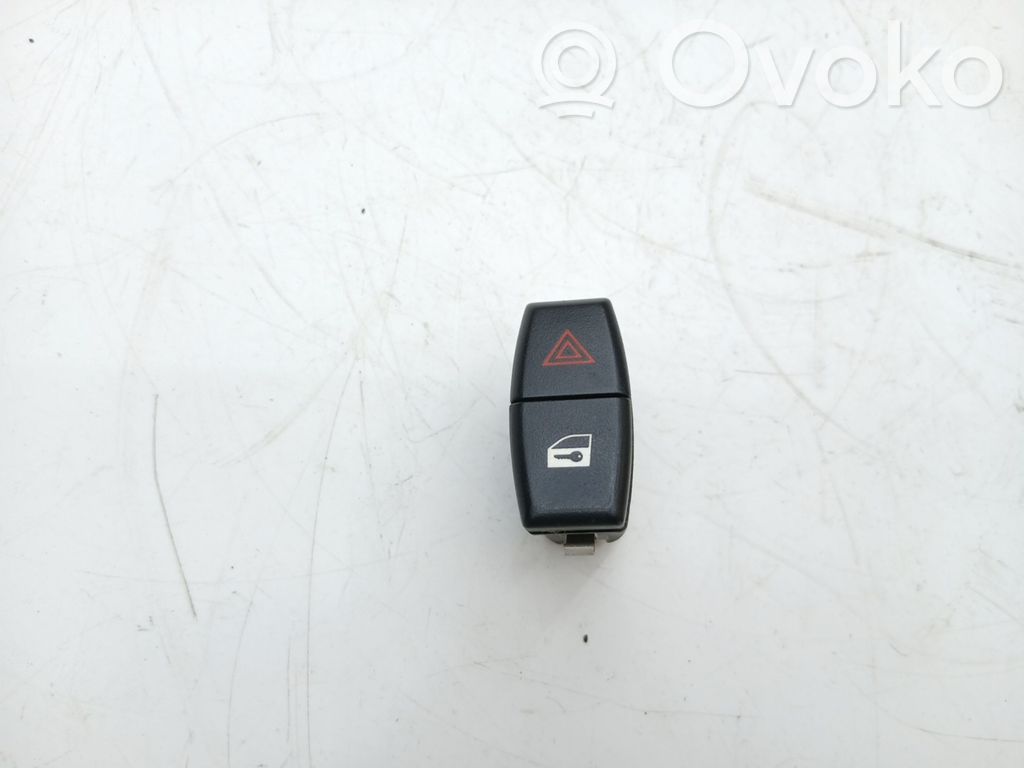 Hätävilkkujen kytkin   6919506,549519500