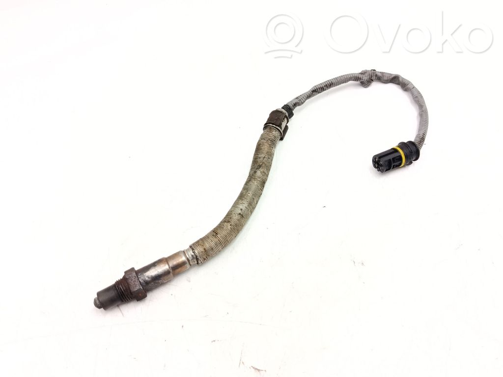 Sonda lambda   754507503