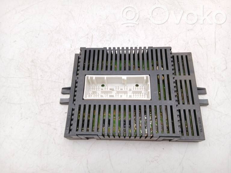 Valomoduuli LCM   9153273,532318830,1357244