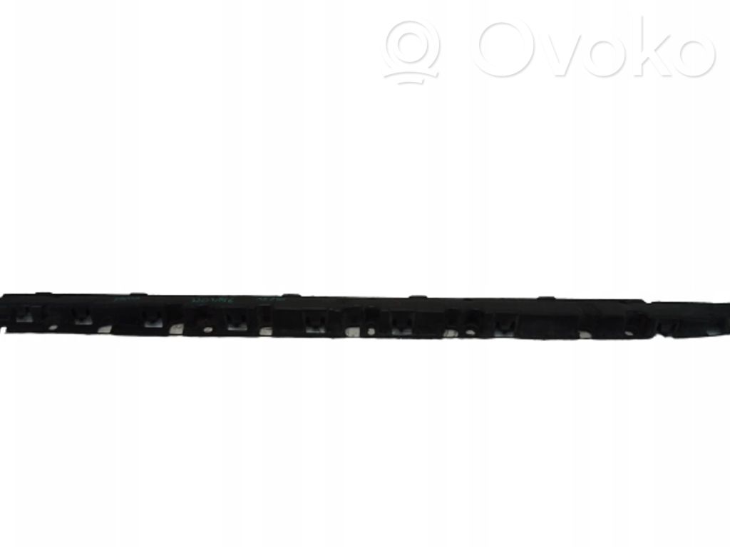 BMW X5 E70 Sill supporting ledge 