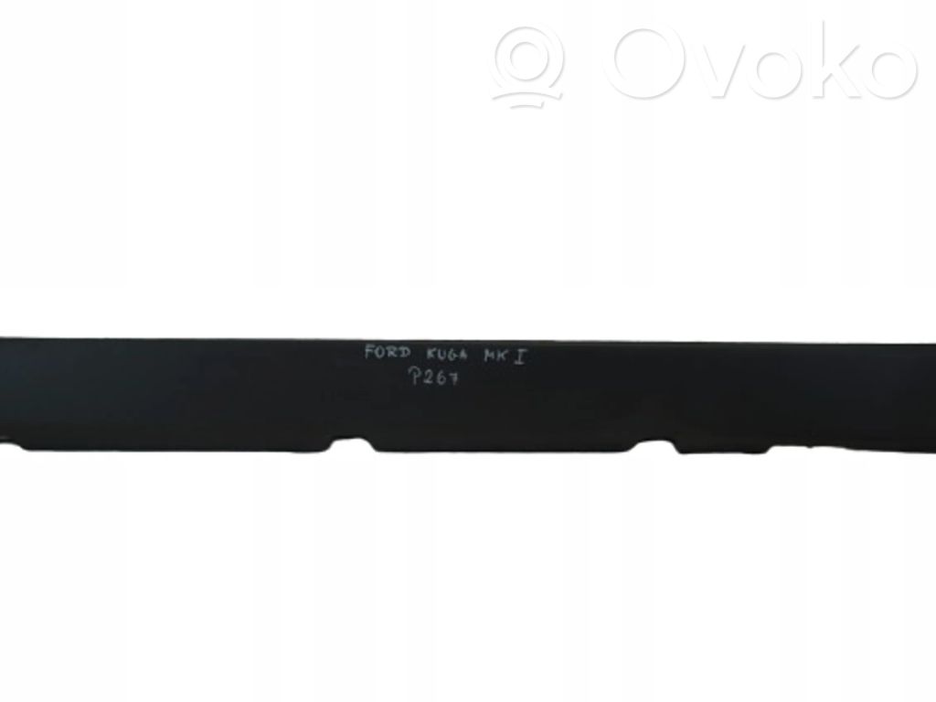 Ford Kuga I Sill 
