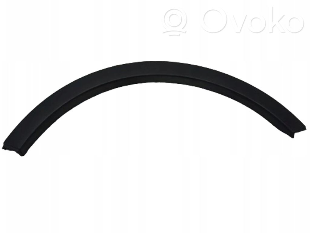 Ford Kuga I Rear arch trim 