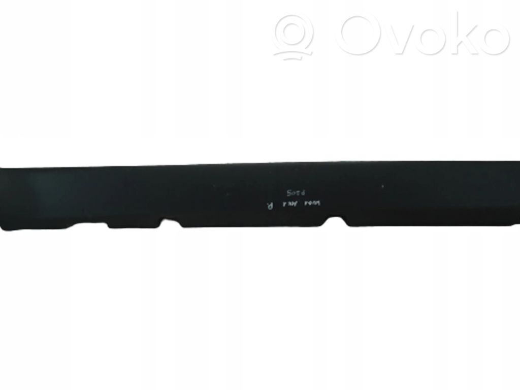 Ford Kuga I Sill 
