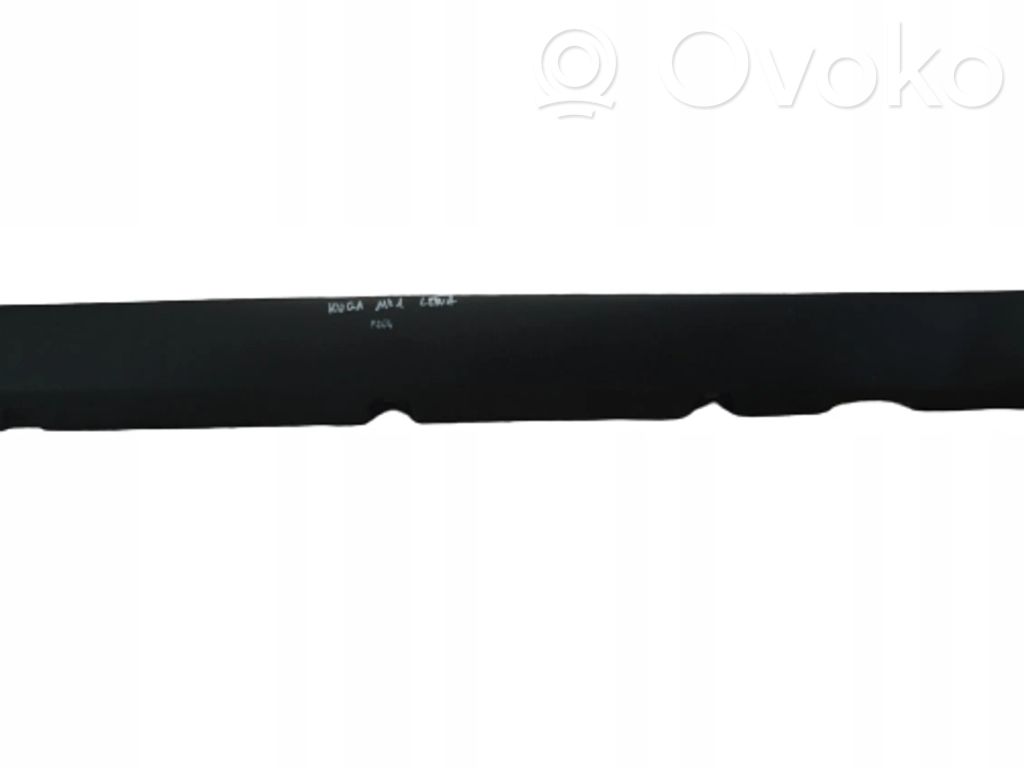 Ford Kuga I Sill 
