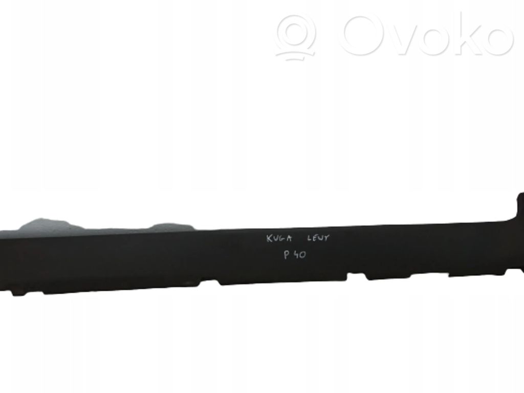 Ford Kuga I Sill 