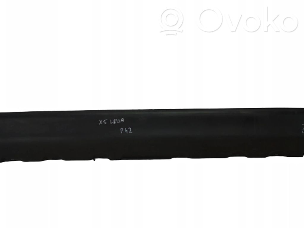 BMW X5 E53 Sill 
