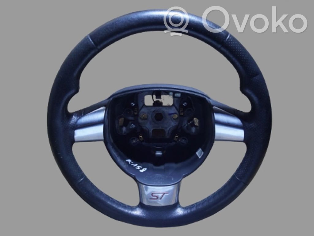 Volante   6M5Y3600AFW