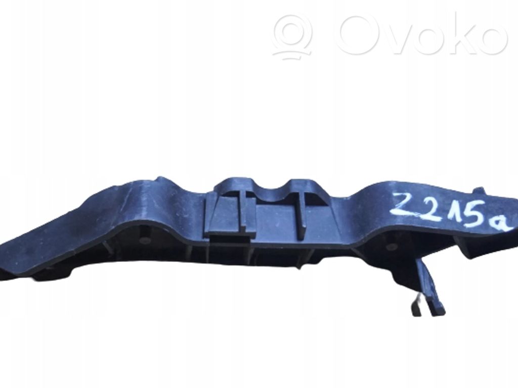 Ford Galaxy Front bumper mounting bracket 