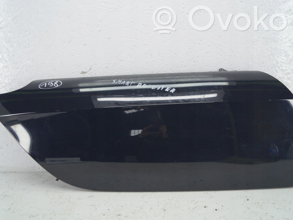 Tür (Coupé)