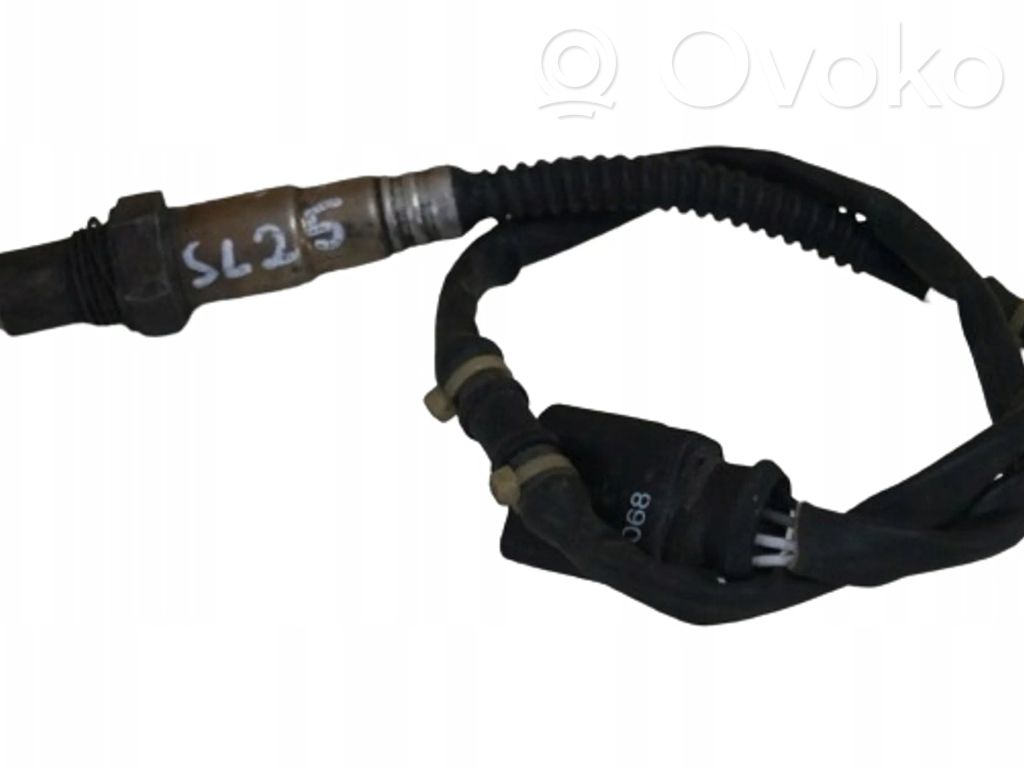 Lambda probe sensor   03C906262F