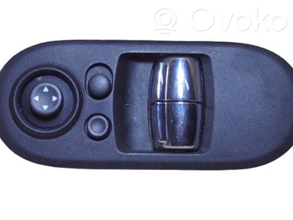 Mini One - Cooper F56 F55 Electric window control switch 