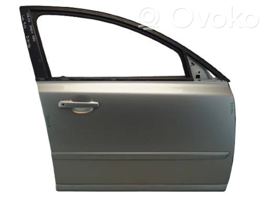 Etuovi