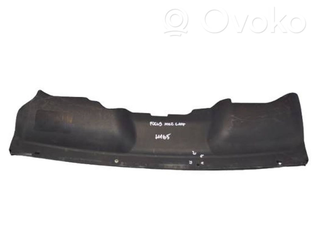 Ford Focus Front bodywork piece 