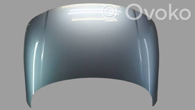 Motorhaube
