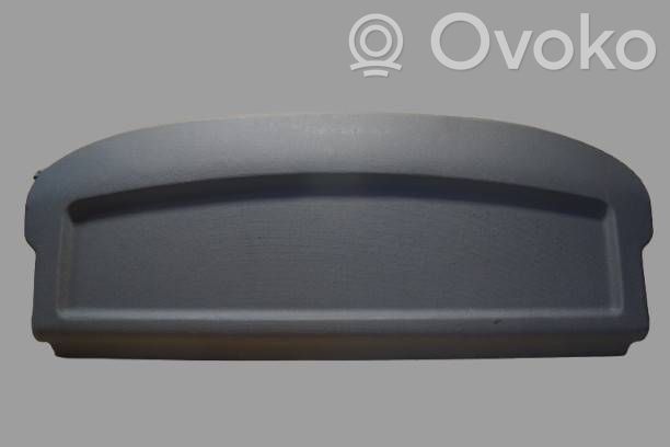 Hattuhylly   8X0867769A