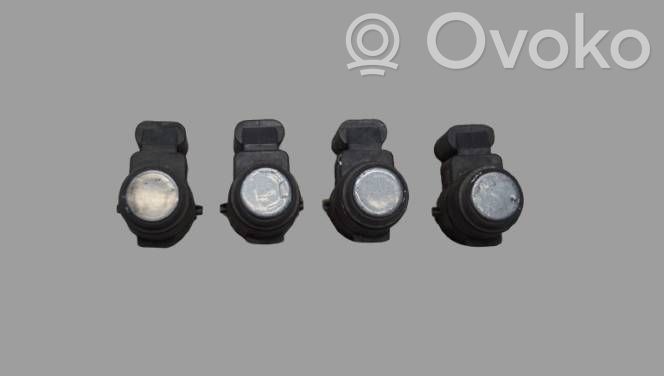 Parking PDC sensor   6988965,0263003497