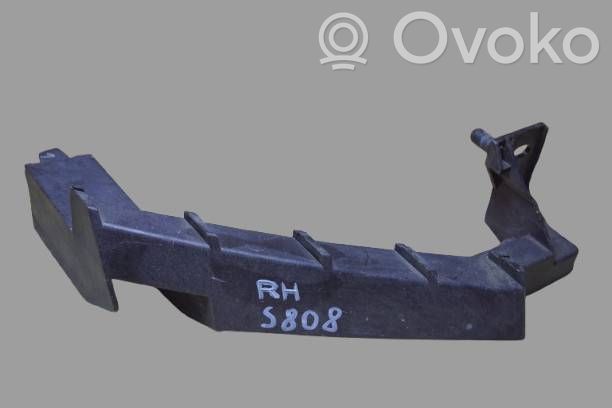 Mazda 6 Headlight/headlamp mounting bracket 