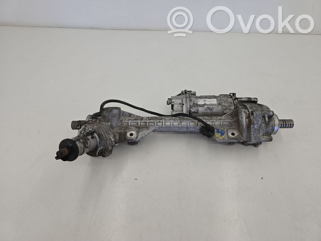 Steering rack   7806156,7806501,32106872478,32106779075,32106782203,32106783127,32106784747,32106785289,32106788745,32106792945,32106793457