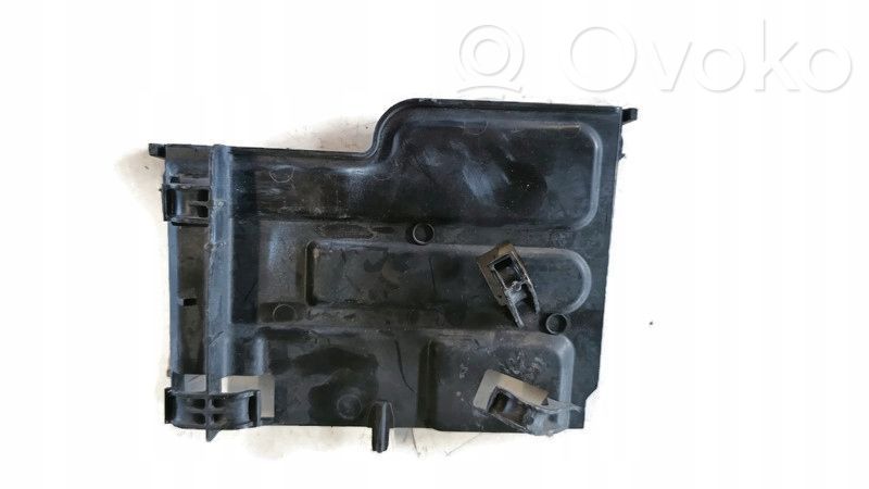 Climate control unit   10757