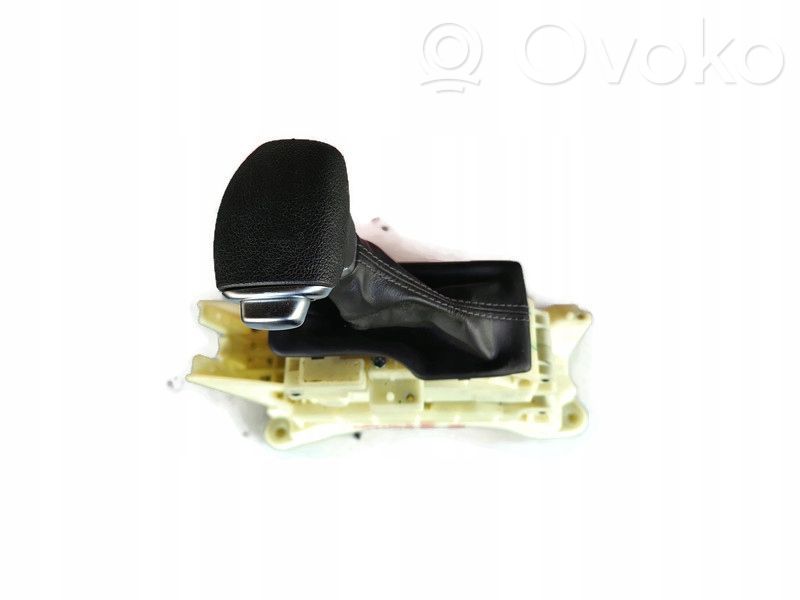 Selector caja de cambios   46700D4200,98TYS