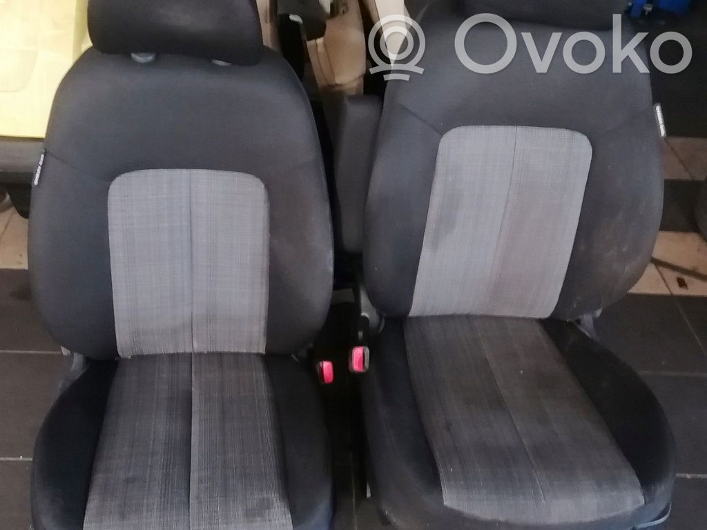 Juego interior   51TYS