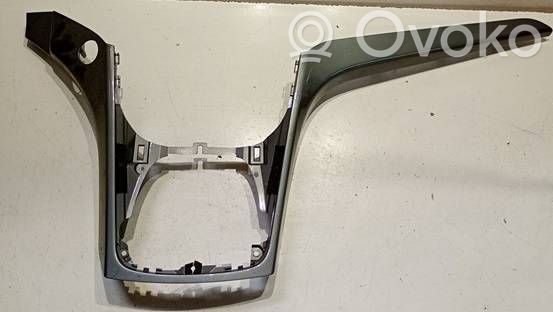 Ford Grand C-MAX Other sill/pillar trim element 