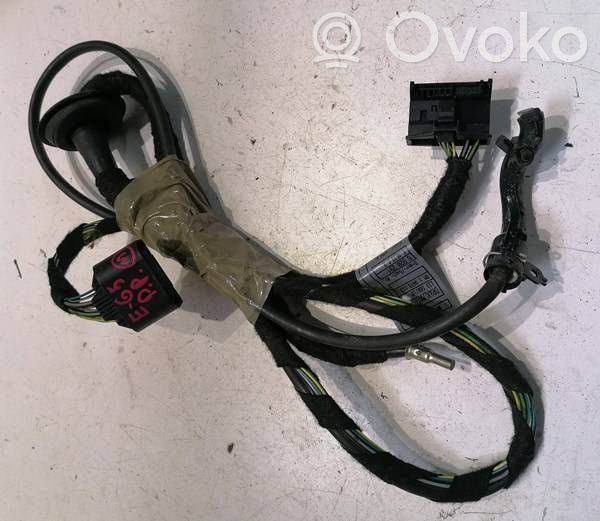 Otros cableados   6920291,E8E33