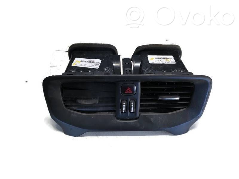 Volvo V40 Alte piese panou de bord 