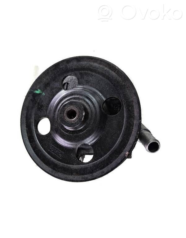 Ford S-MAX Ohjaustehostimen pumppu 