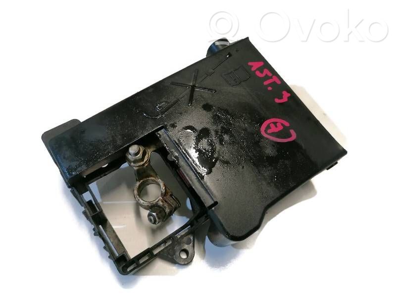 Cableado positivo   13302307,1200800000,1110007AA,13302307