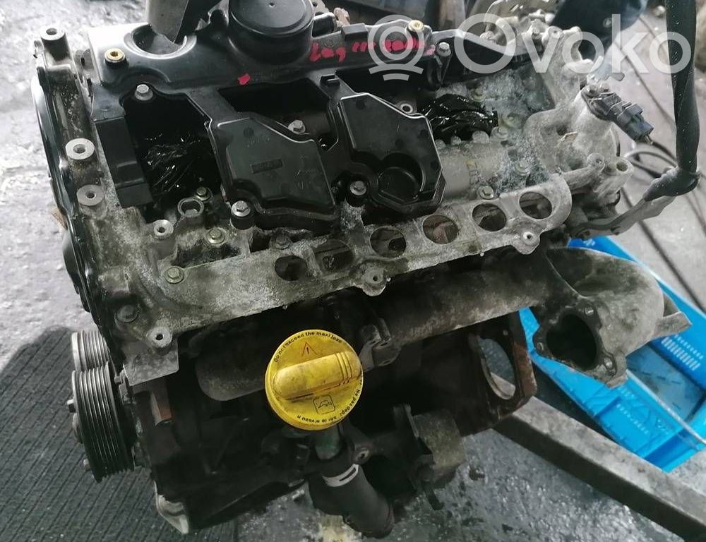Motor   M9RG742,8200729286,16140128,C018753