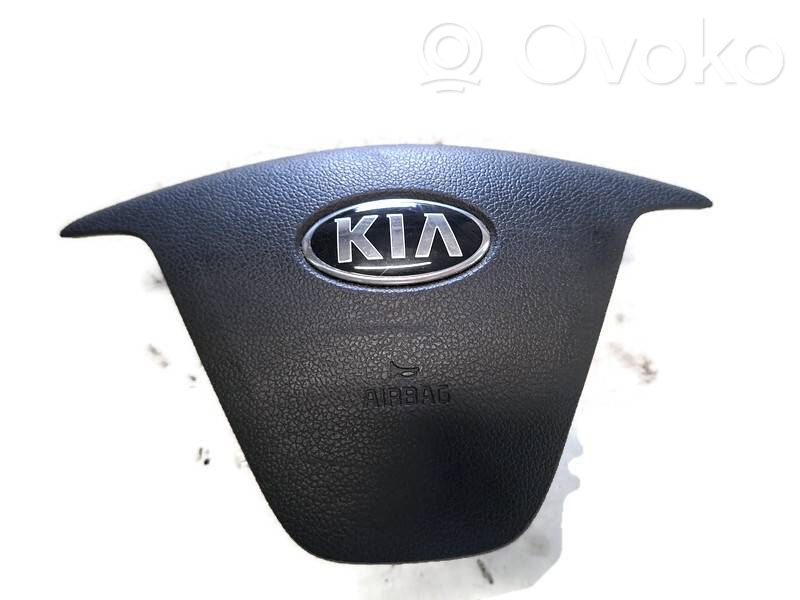Vairo oro pagalvė   56900A2100,56900A2100,JDDA0D2S110075,A256900010