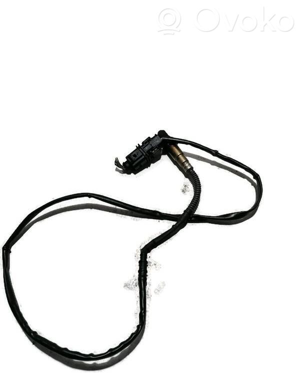 Sonde lambda   06F906265