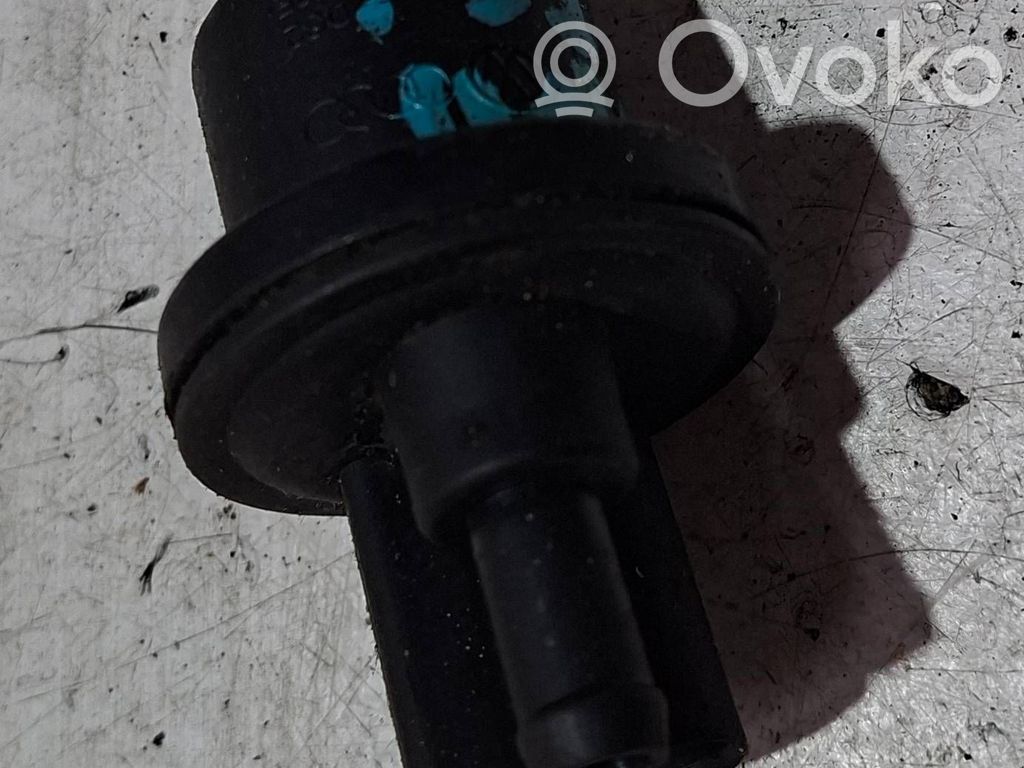 Seat Leon (1P) Válvula de vacío (Usadas) 