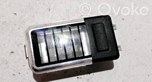 Otras luces interiores   6962036,6331