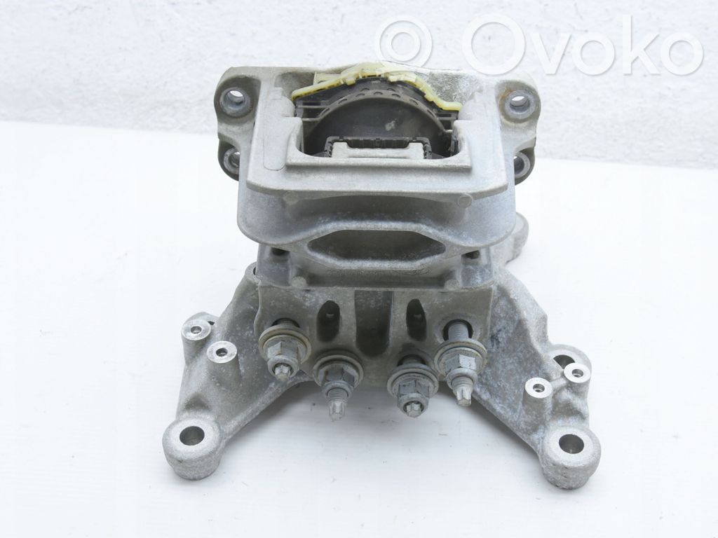 Variklio pagalvė   6F012,1995CCM