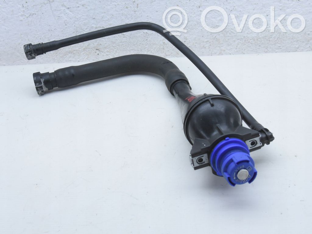 AdBlue skysčio bakelis   9810969380,1499CCM,9810969380ORG,DV5RU