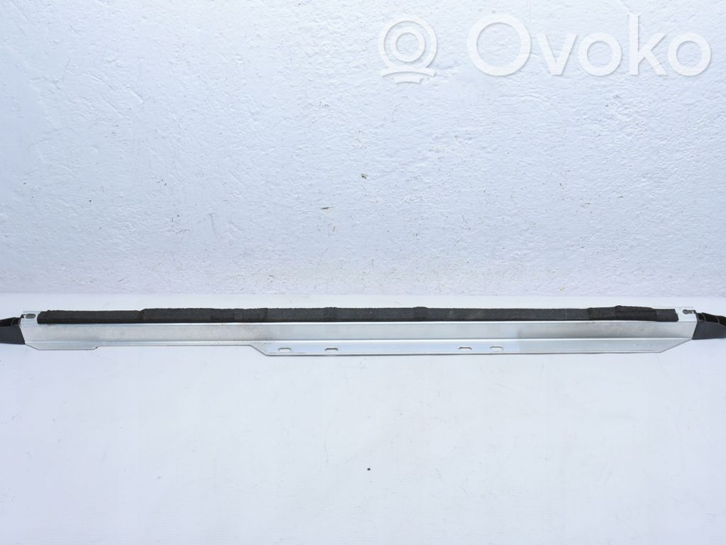 Volvo S60 Engine 
