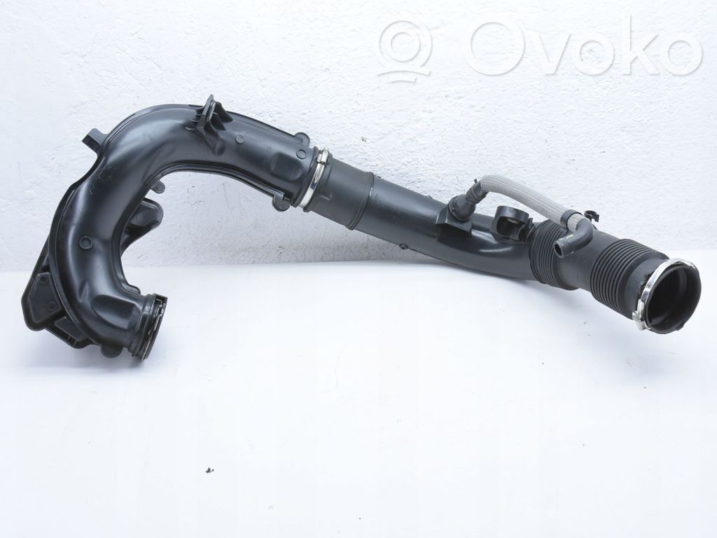 Engine   D4204T14,149428,31370120,3137012031657341,31657341