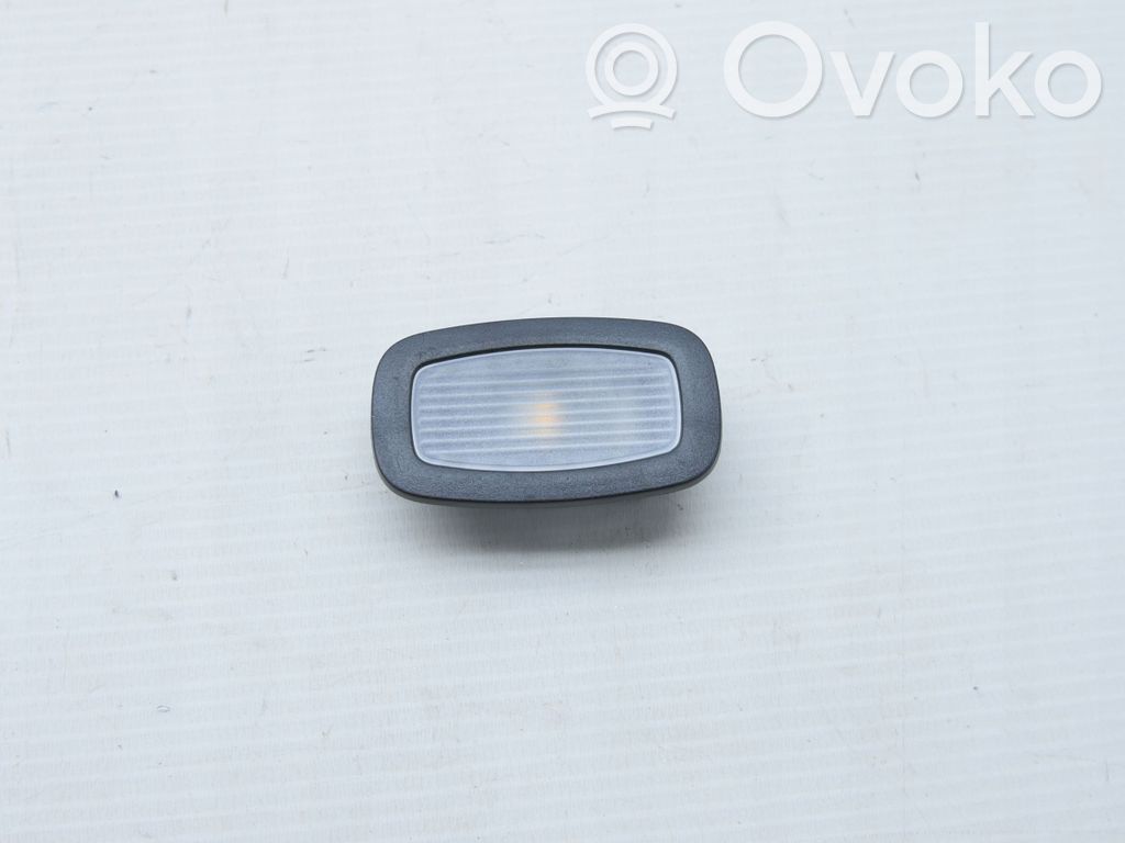 Inne oświetlenie wnętrza kabiny   A0009064306,991CCM,A0009064306ORYGINA