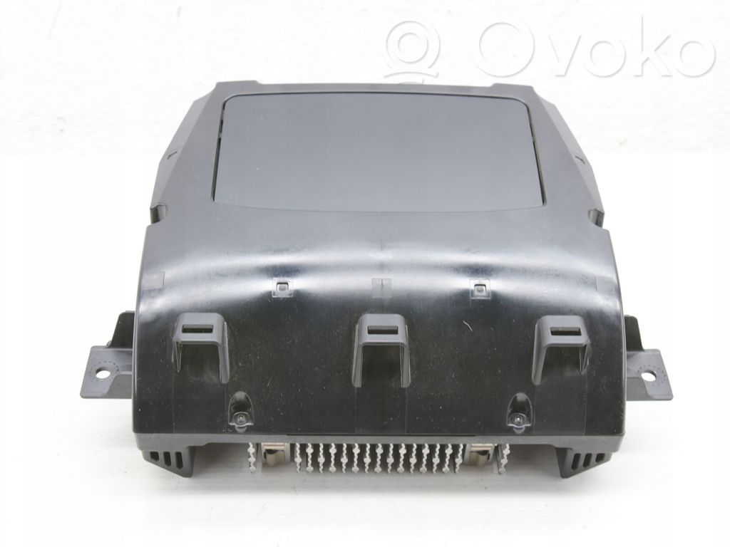 Tachometer   19G468