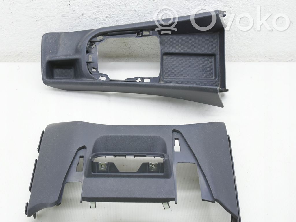 KIA Rio Interruptor del espejo lateral 