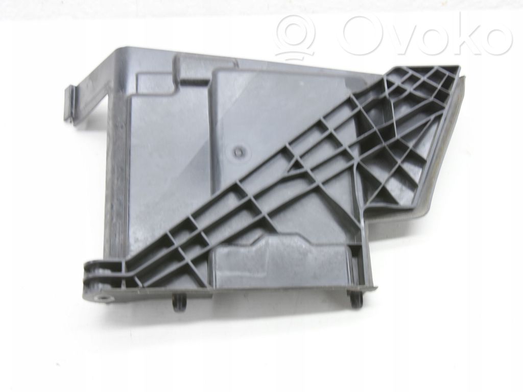 BMW 1 F40 Engine 